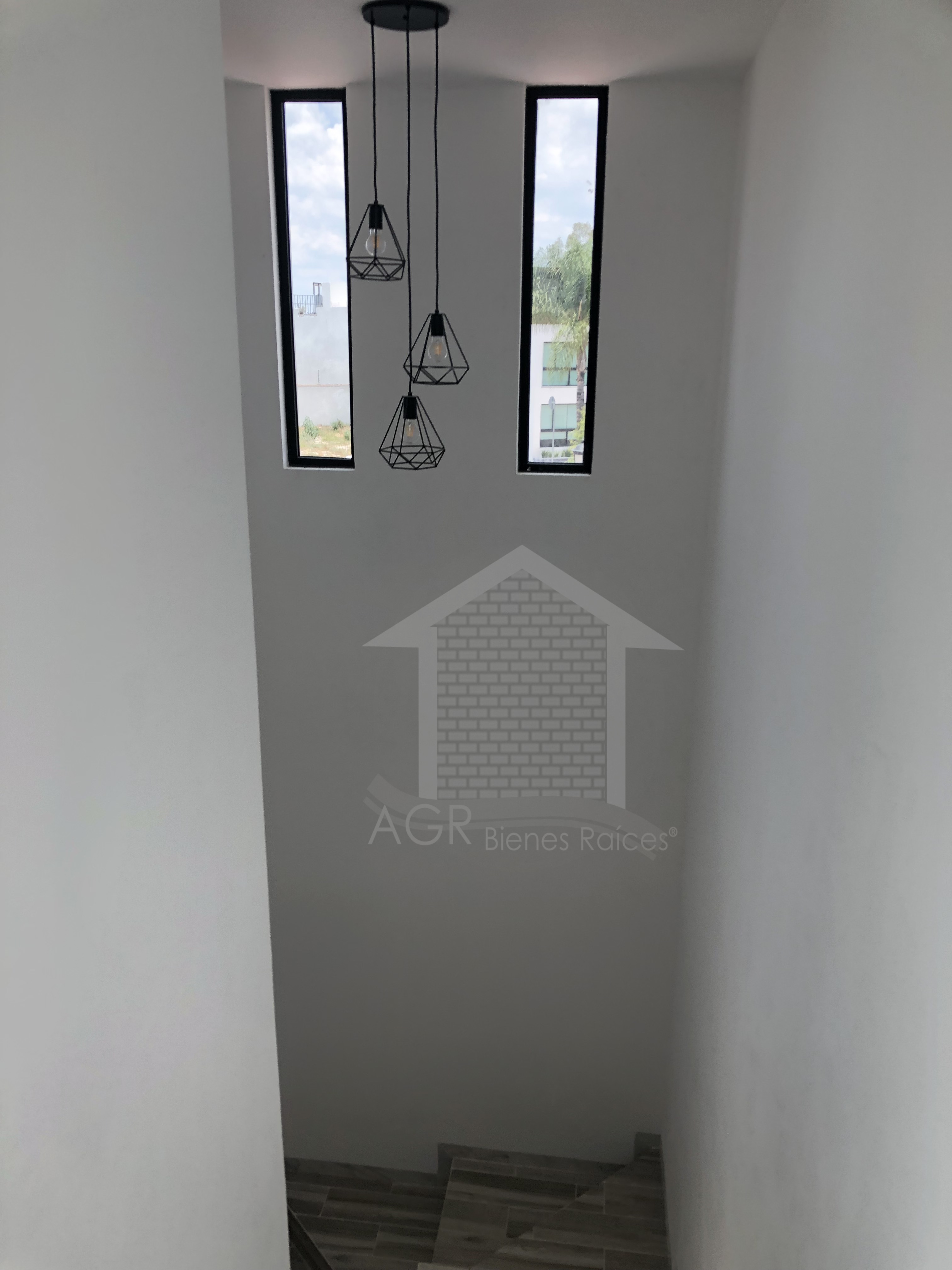 AGR Bienes Raices compra, venta y renta de casas en Querétaro